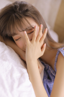 小瞎子BY苏玛丽