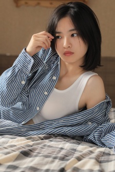 放课后的职员室樱花动漫