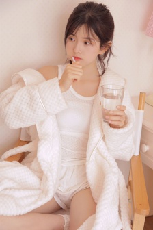 女教师二