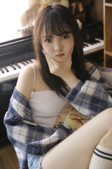 撒贝宁催婚李佳琦金靖