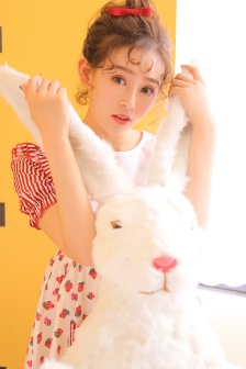 你看起来很好亲小说