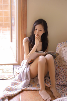 嘿咻嘿咻在线观看