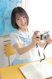金艳花瓶电视剧在线观看