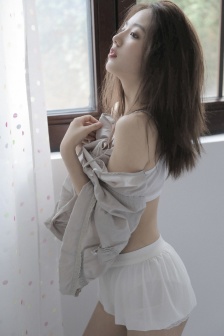 失意之棒